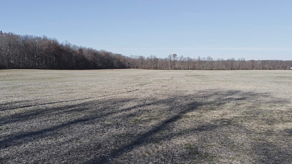 More Photos Of 7901 ROTHMAN Rd, Fort Wayne Land For Sale