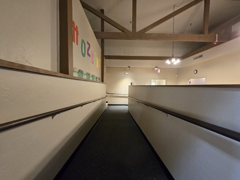 More Photos Of 195 Plaza Dr, Prescott Medical For Sale