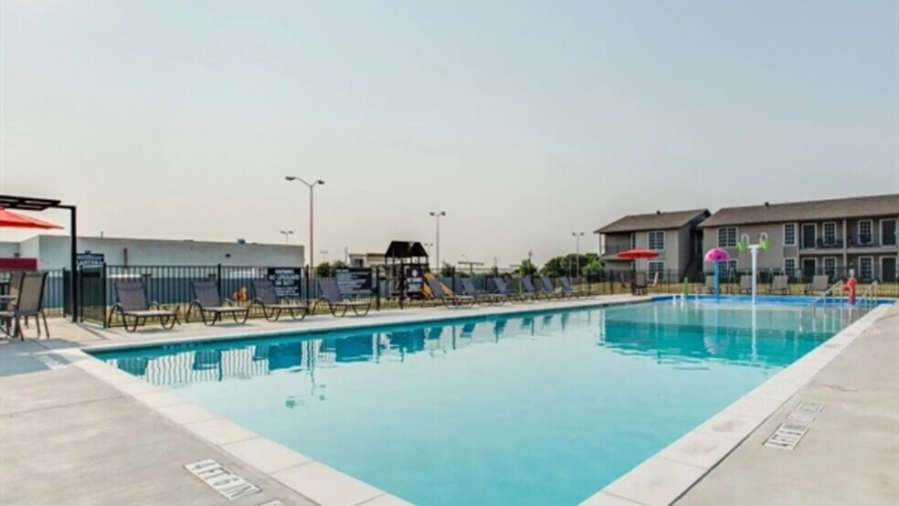 More Photos Of 1002 S Edmonds Ln, Lewisville Apartments For Sale
