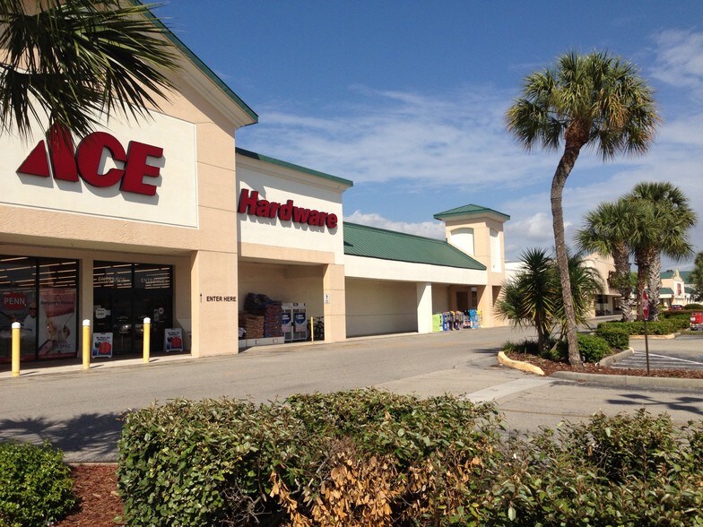 More Photos Of 9030-9144 Bonita Beach Rd, Bonita Springs Unknown For Lease