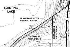 Primary Photo Of Mondon Hill (#0050) Rd, Brooksville Land For Sale