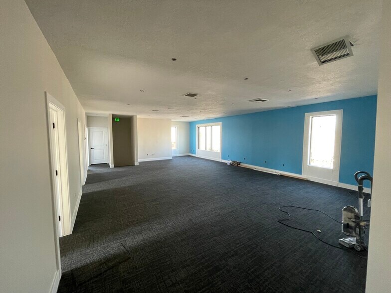 More Photos Of 3003 Grant Ave, Ogden Medical For Lease