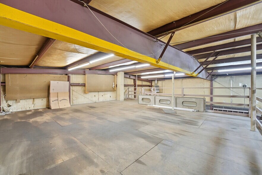 More Photos Of 3435 Kimball Cir, Colorado Springs Service For Lease