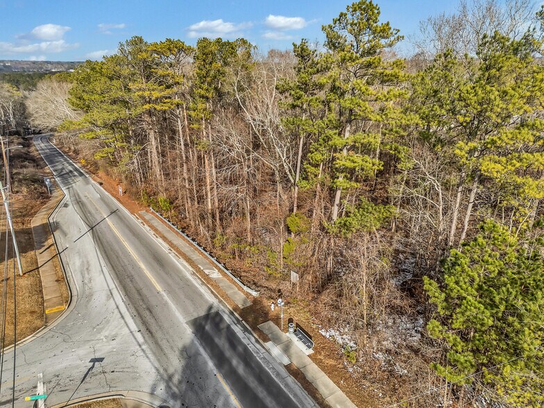 More Photos Of , Decatur Land For Sale