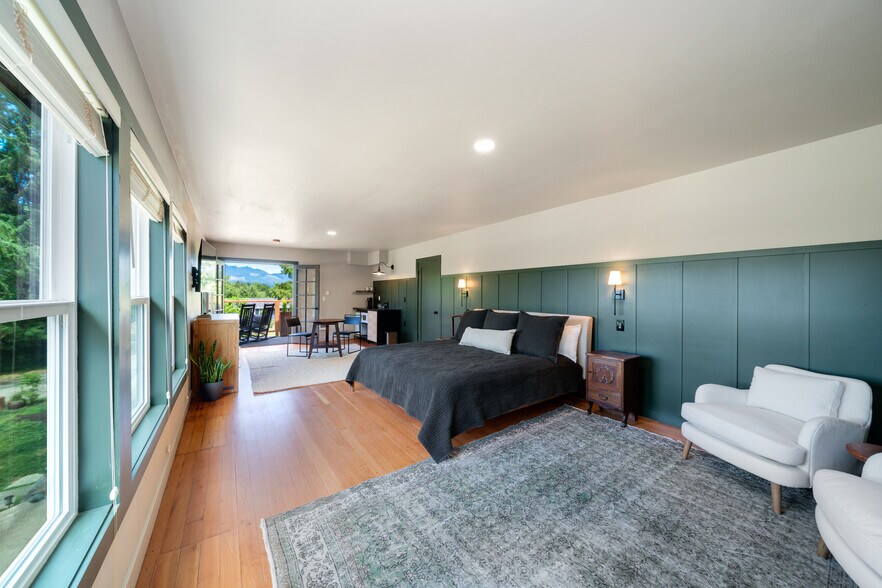 More Photos Of 34910 Highway 53, Nehalem Hospitality For Sale