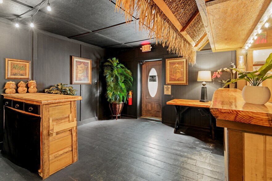 More Photos Of 161 Vfw Pky, Jacksons Gap Restaurant For Sale