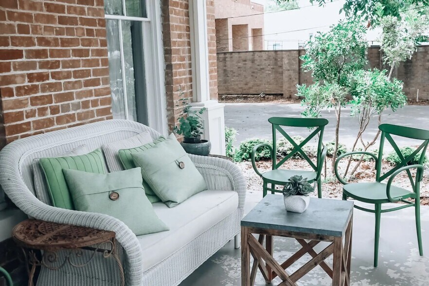 More Photos Of , New Braunfels Unknown For Sale