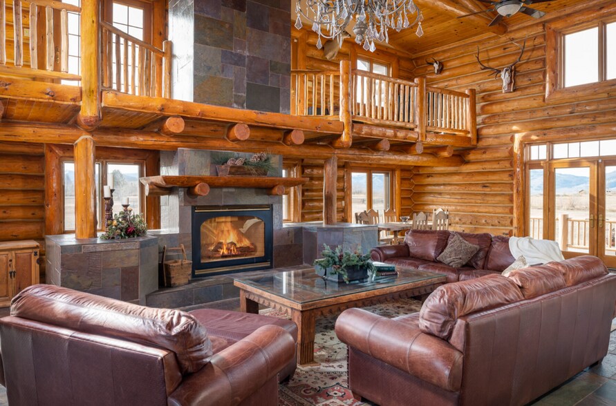 More Photos Of 1463 County Road 608, Granby Specialty For Sale