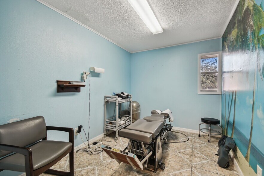 More Photos Of 10129 Little Rd, New Port Richey Medical For Sale