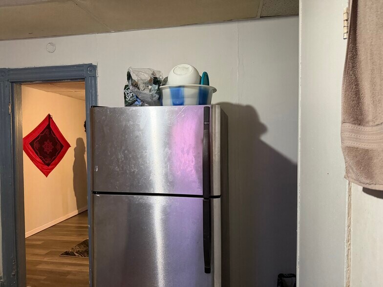 More Photos Of 607 Blandina St, Utica Apartments For Sale