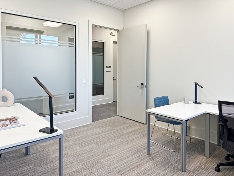 More Photos Of 1729 Ocoee Apopka Rd, Apopka Coworking Space