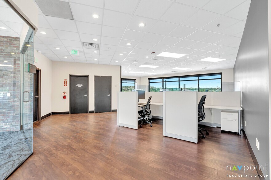 More Photos Of 85 Rio Grande Dr, Castle Rock Medical For Sale