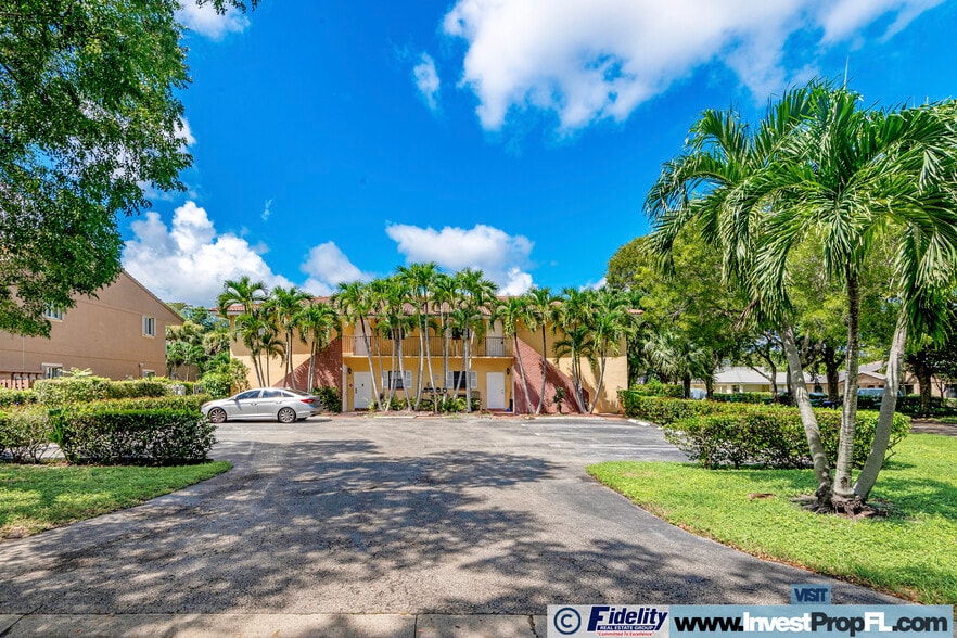 More Photos Of 4280 NW 114th Ter, Coral Springs Apartments For Sale