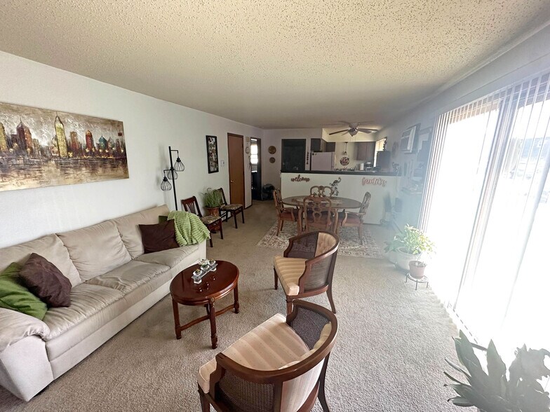 More Photos Of 150 Meadows Rd N, Bourbonnais Apartments For Sale