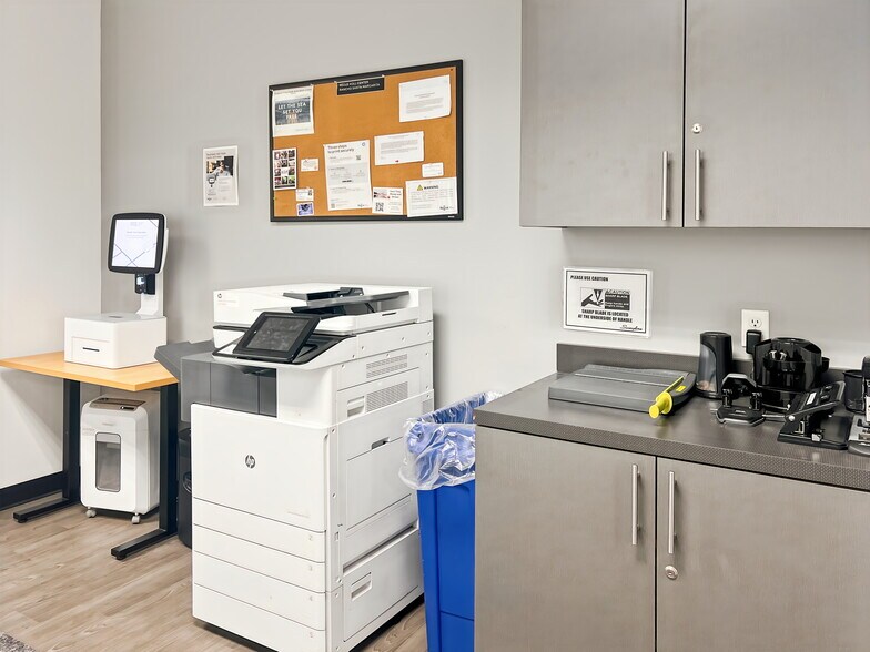 More Photos Of 30211 Avenida De Las Banderas, Rancho Santa Margarita Coworking Space