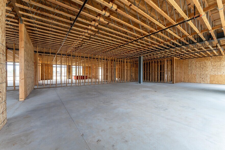 More Photos Of 41255 11th St W, Palmdale Medical For Sale