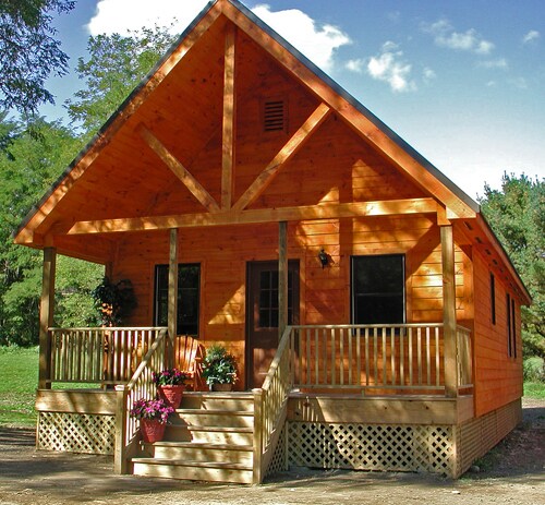 More Photos Of 4607 NY-28, Milford Hotel For Sale