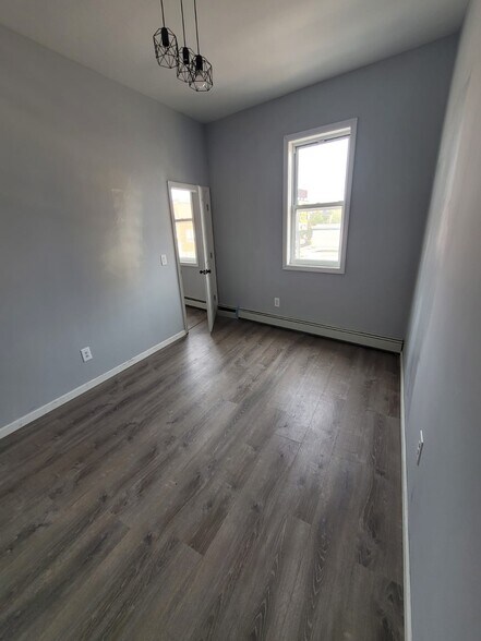 More Photos Of 2594 Atlantic Ave, Brooklyn Storefront Retail Residential For Sale