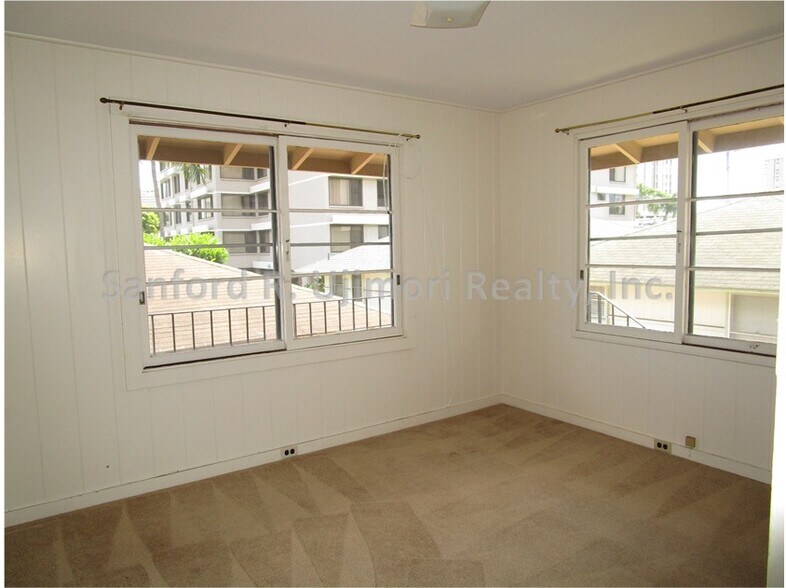 More Photos Of 906 Hausten St, Honolulu Apartments For Sale