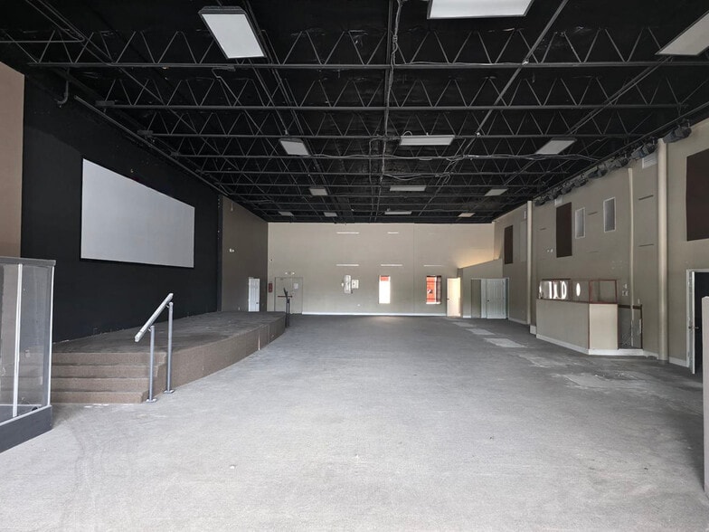 More Photos Of N Tucker St @ N. Tucker St. btwn. U.S. 98 N. & Fl, Lakeland Unknown For Lease