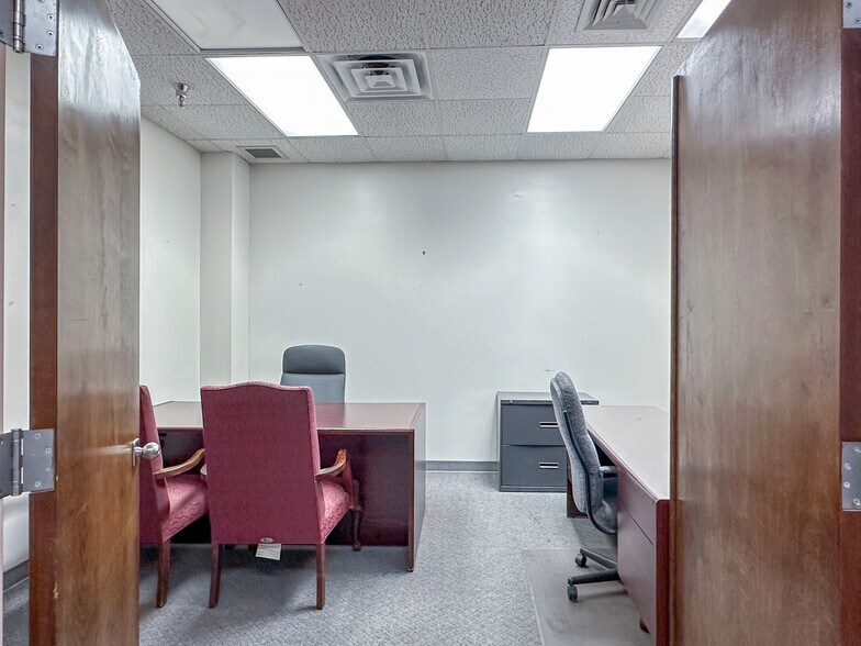 More Photos Of , Merritt Island Office For Sale