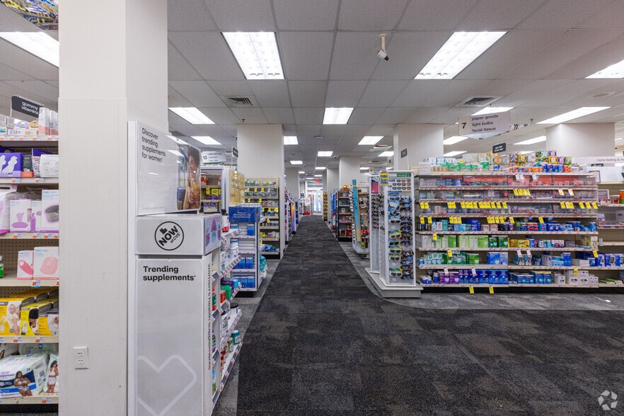 More Photos Of 340 E 23rd St, New York Apartments For Sale