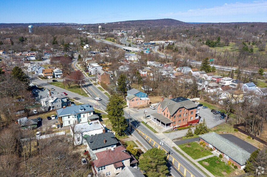 More Photos Of 74 North St, Newburgh Multifamily For Sale