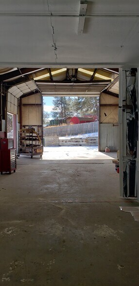 More Photos Of 17831 Co 1 Rd, Florissant Manufacturing For Sale