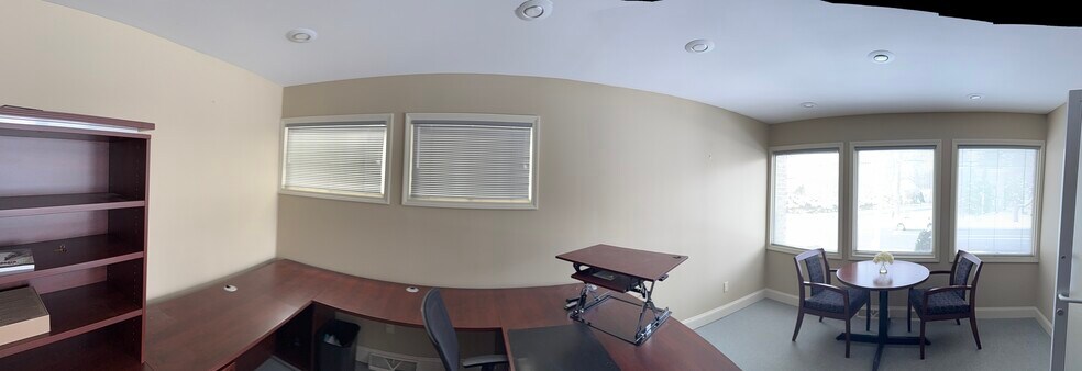 More Photos Of 2717 Genesee St, Utica Medical For Sale