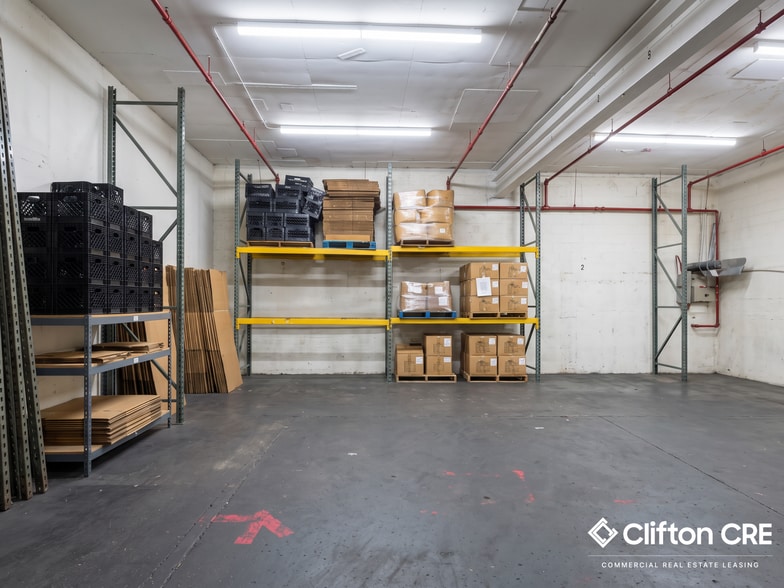 More Photos Of 22 Mercer St, Paterson Warehouse For Sale