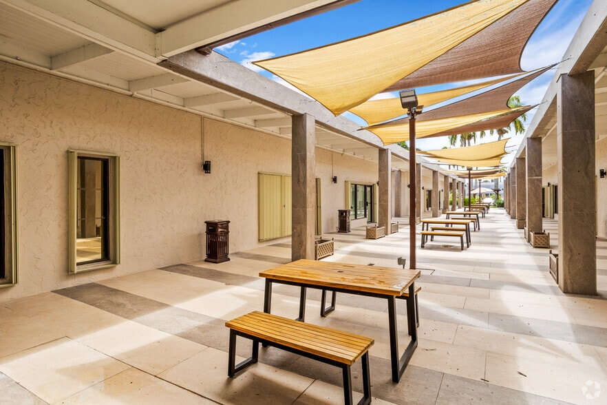 More Photos Of 650 Royal Palm Beach Blvd, Royal Palm Beach Unknown For Lease