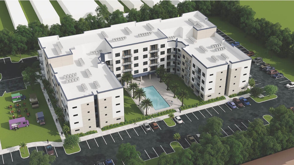 More Photos Of , Boca Raton Unknown For Sale