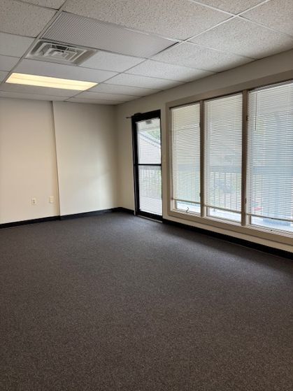 More Photos Of 1857 Wells Rd, Orange Park Office For Lease