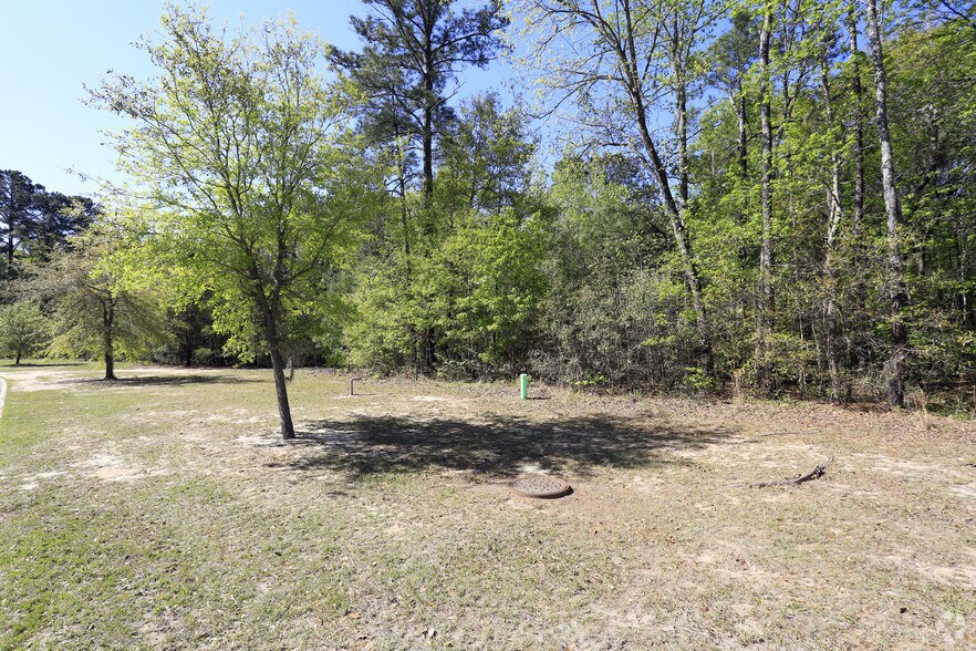 Primary Photo Of 109 Southern Junction Blvd, Pooler Land For Sale