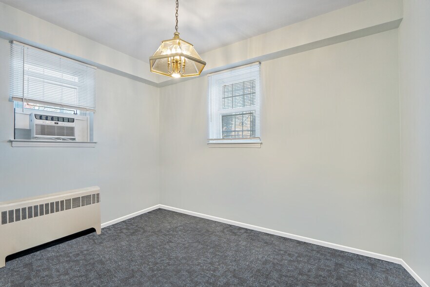More Photos Of 200 N Village Ave, Rockville Centre Office Residential For Sale