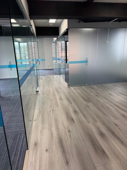 More Photos Of 125 N Main St, Port Chester Loft Creative Space For Lease