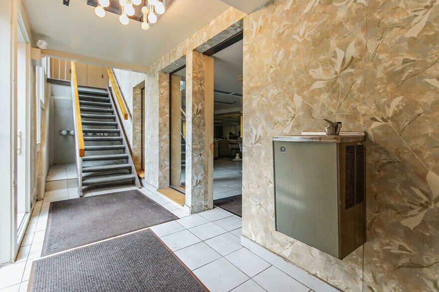 More Photos Of 4351 Old William Penn Hwy, Monroeville General Retail For Sale