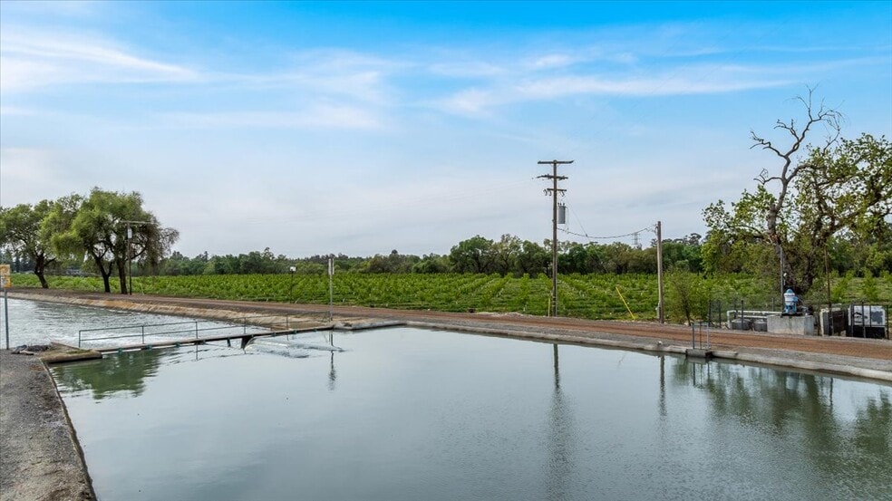 More Photos Of Albers Rd, Modesto Land For Sale