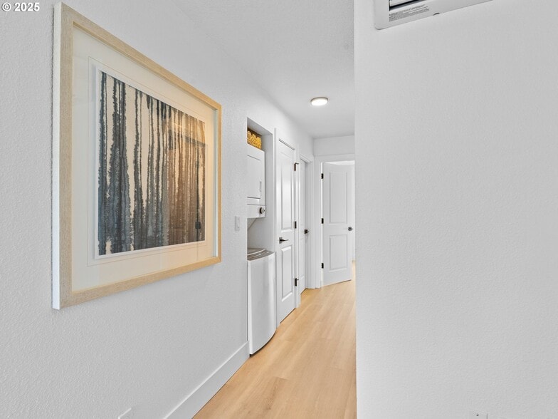 More Photos Of 10701 NE 59th St, Vancouver Apartments For Sale