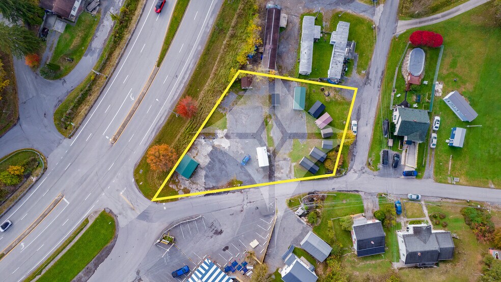 More Photos Of 190 Homewood ave, Fairmont Land For Sale