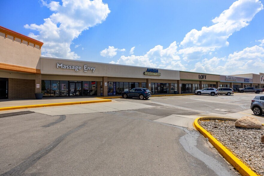 More Photos Of 1400 Twixt Town Rd, Marion Unknown For Lease