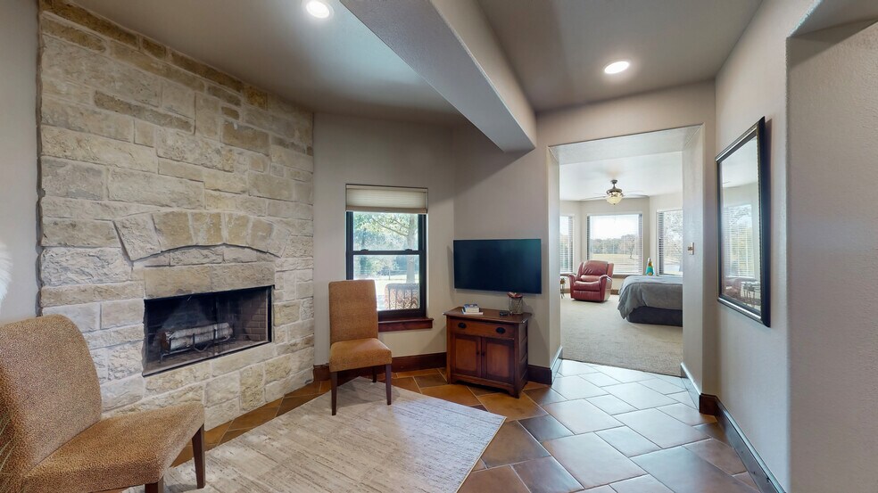 More Photos Of 2261 TX-276, Emory Specialty For Sale