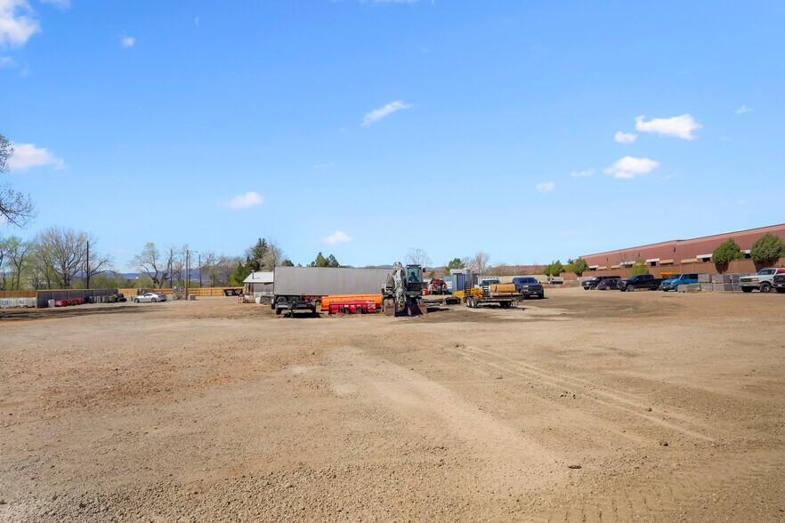 More Photos Of 8567 W 108th Ave, Broomfield Industrial For Lease