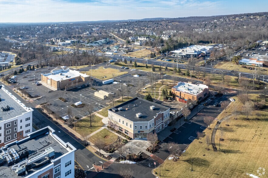 More Photos Of 136-150 State Route 31, Flemington Unknown For Lease