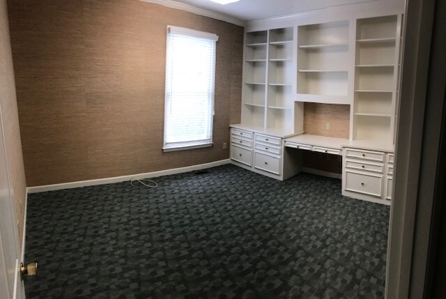 More Photos Of 2945 Walton Way Ext, Augusta Medical For Sale