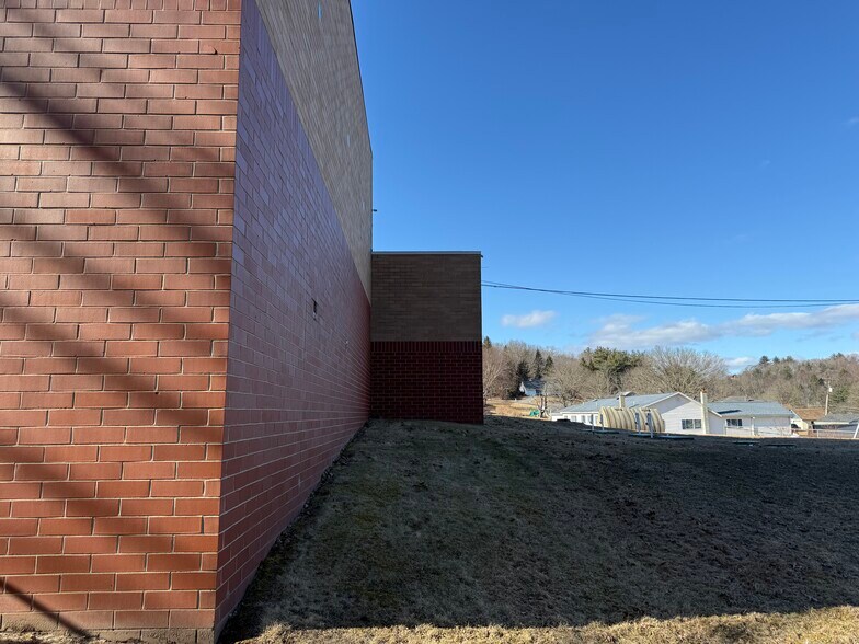 More Photos Of 635 Sutton Creek Rd, Harding Schools For Sale