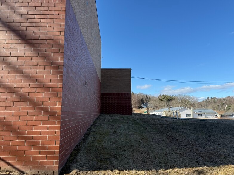 More Photos Of 635 Sutton Creek Rd, Harding Schools For Sale