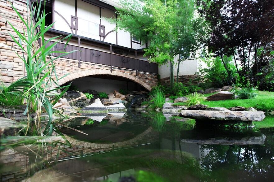 More Photos Of 375 Rainbow Ln, Midway Rehabilitation Center For Sale