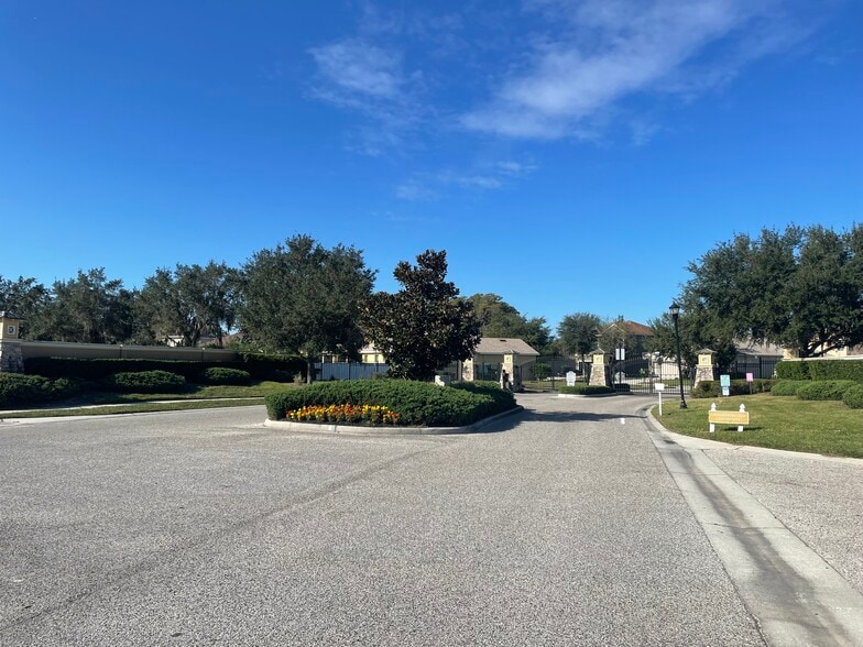 More Photos Of 8821 Moon Lake Rd, New Port Richey Land For Sale