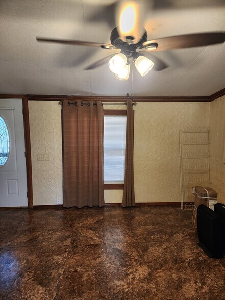 More Photos Of 23927 Alanwood Dr, San Antonio Manufactured Housing Mobile Home Park For Sale